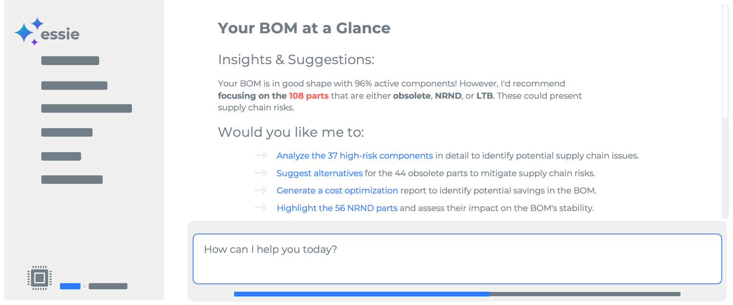 Screenshot 2025-12-17 at 3.45.05 PM